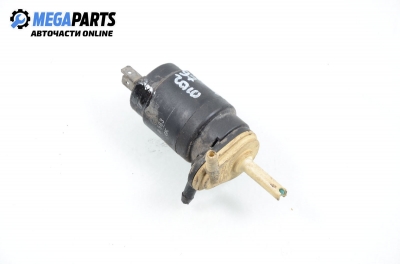 Помпичка за чистачки за Fiat Marea Weekend (09.1996 - 12.2007)