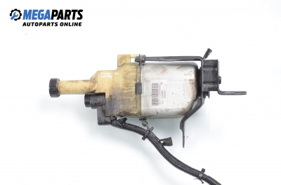 Хидравлична помпа за Opel Astra G Estate (02.1998 - 12.2009), № 26082652