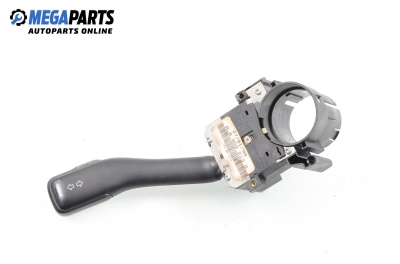 Лостче за светлини за Volkswagen Golf IV Hatchback (08.1997 - 06.2005), № 8L0 953 513 G