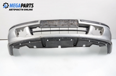 Предна броня за Honda Accord V Sedan (09.1995 - 10.1998), седан, позиция: предна