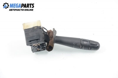 Лостче за чистачки за Renault Laguna I Hatchback (11.1993 - 08.2002)