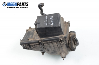 Филтърна кутия за Audi 80 Avant B4 (09.1991 - 01.1996) 1.6 E