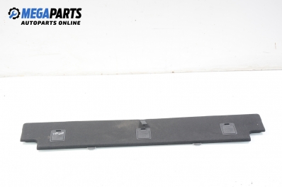 Кора багажник за Hyundai i30 Hatchback (10.2007 - 11.2011), хечбек