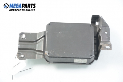 Компютър ABS за Mazda MX-3 Coupe (07.1991 - 10.1997), № Naldec 20504 69