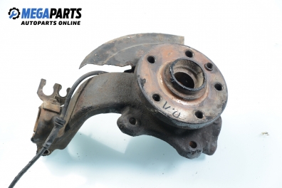 Шенкел главина за Ford Galaxy Minivan I (03.1995 - 05.2006), позиция: предна, лява