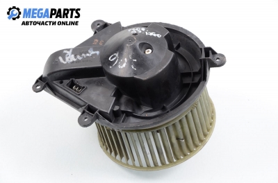 Вентилатор парно за Peugeot 306 Hatchback (01.1993 - 10.2003)