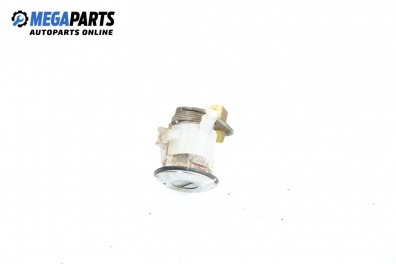 Ключалка заден капак за Nissan Micra II Hatchback (01.1992 - 02.2003)