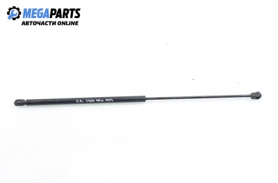 Амортисьор преден капак за Mercedes-Benz S-Class Sedan (W220) (10.1998 - 08.2005)