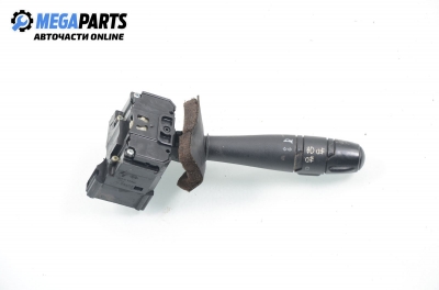 Лостче за светлини за Renault Laguna I Hatchback (11.1993 - 08.2002)