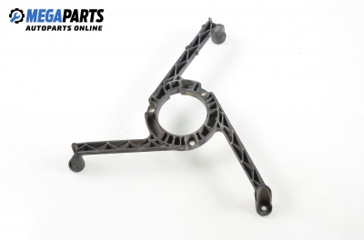 Стойка перка охлаждане за Audi A3 Hatchback I (09.1996 - 05.2003) 1.9 TDI, 110 к.с.