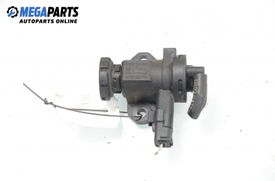 Вакуум клапан за Citroen Xsara Picasso (09.1999 - 06.2012) 2.0 HDi, 90 к.с., № Bosch 9 635 704 380