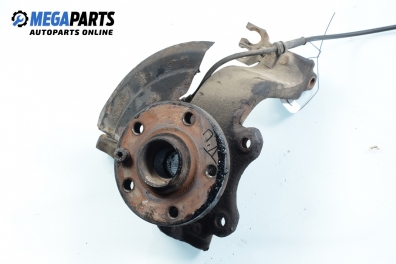 Шенкел главина за Ford Galaxy Minivan I (03.1995 - 05.2006), позиция: предна, дясна