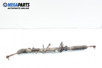 Хидравлична рейка за Alfa Romeo 147 Hatchback (2000-11-01 - 2010-03-01)