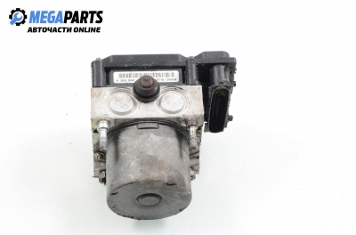 Помпа ABS за Peugeot 307 Break (03.2002 - 12.2009)