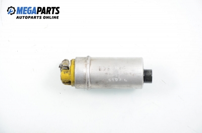 Подкачваща помпа за BMW 7 Series E38 (10.1994 - 11.2001) 725 tds, 143 к.с.