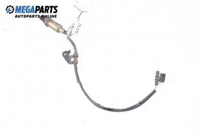 Ламбда сонда  за Mercedes-Benz 190 Sedan (W201) (10.1982 - 08.1993) E 1.8 (201.018), 109 к.с.