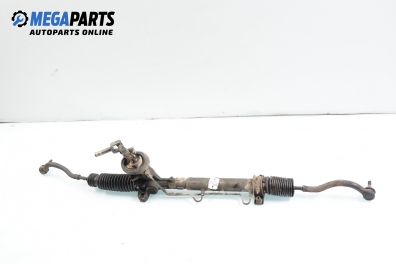 Хидравлична рейка за Ford Galaxy Minivan I (03.1995 - 05.2006)