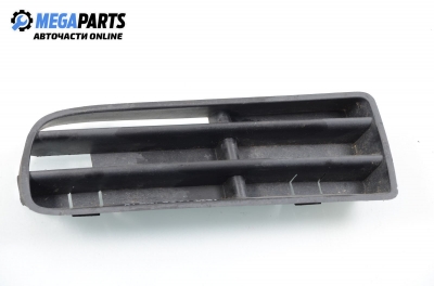 Решетка в броня за Volkswagen Golf IV Hatchback (08.1997 - 06.2005)