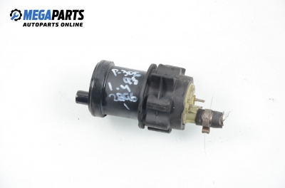 Бензинова помпа за Peugeot 306 Hatchback (01.1993 - 10.2003) 1.4, 75 к.с.