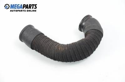 Въздуховод за Renault Megane I Coach (03.1996 - 08.2003) 1.6 e (DA0F), 90 к.с.