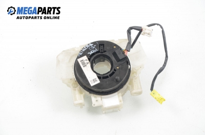 Лентов кабел за Airbag за Nissan Primera Hatchback III (01.2002 - 06.2007)