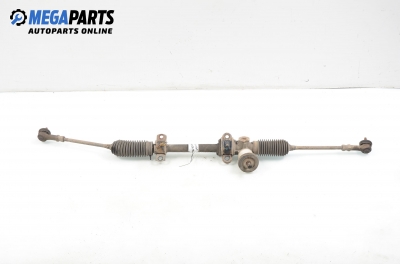 Механична рейка за Hyundai Accent I Hatchback (10.1994 - 01.2000), хечбек