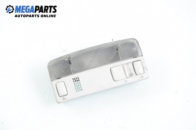 Плафон за Volkswagen Touran Minivan (02.2003 - 05.2010)
