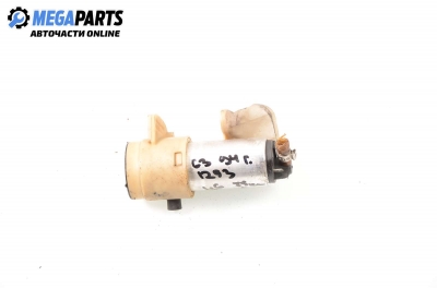 Бензинова помпа за Volkswagen Golf III Hatchback (08.1991 - 07.1998) 1.6, 75 к.с.