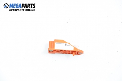 Сензор airbag за Volkswagen Touran Minivan (02.2003 - 05.2010)