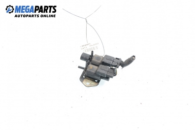 Вакуум клапан за Mitsubishi Pajero II SUV (12.1990 - 10.1999) 2.5 TD 4WD (V24C, V24W), 99 к.с.