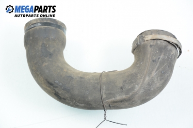 Маркуч турбо за Opel Vectra C Sedan (04.2002 - 01.2009) 2.2 DTI 16V, 125 к.с.