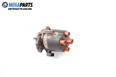 Палец на разпределителя на запалването (делко) за Volkswagen Golf III Hatchback (08.1991 - 07.1998) 1.6, 75 к.с.