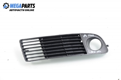 Капачка халоген за Audi A6 Avant C5 (11.1997 - 01.2005), комби, позиция: дясна