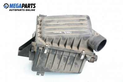 Филтърна кутия за Opel Corsa B Hatchback (03.1993 - 12.2002) 1.2 i 16V