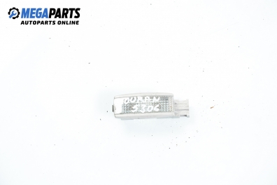 Плафон за Volkswagen Touran Minivan (02.2003 - 05.2010)