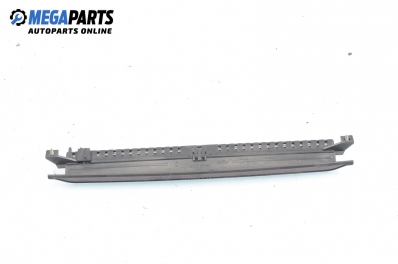 Трети стоп за Volkswagen Golf IV Hatchback (08.1997 - 06.2005), № 1J6 945 097 C