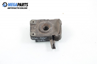 Заключалка преден капак за BMW 3 Series E36 Sedan (09.1990 - 02.1998)