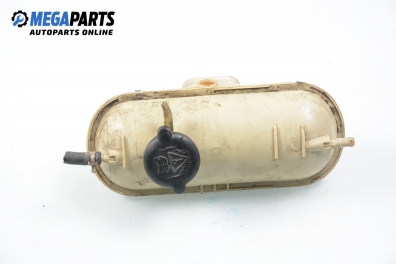 Казанче за антифриз за Peugeot Partner Box I (04.1996 - 12.2015) 1.9 D, 69 к.с.