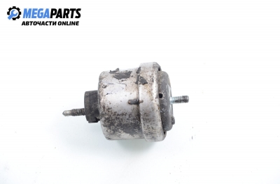 Тампон скоростна кутия за Opel Vectra B Sedan (09.1995 - 04.2002) 1.6 i 16V, седан