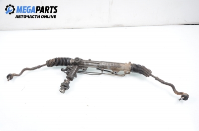 Хидравлична рейка за BMW 3 Series E36 Sedan (09.1990 - 02.1998), седан