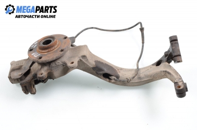 Шенкел главина за Audi A4 Sedan B5 (11.1994 - 09.2001), позиция: предна, лява