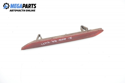 Светлоотразител за Alfa Romeo 156 Sedan (09.1997 - 09.2005), седан, позиция: дясна