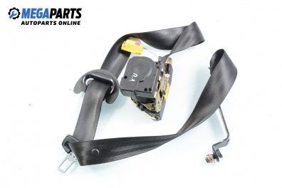 Предпазен колан за Volkswagen Touran Minivan (02.2003 - 05.2010), позиция: предна, лява