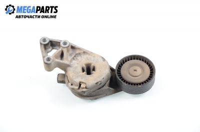 Обтяжна ролка ангренажен ремък за Volkswagen Golf IV Hatchback (08.1997 - 06.2005) 1.8 T, 150 к.с.