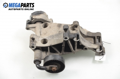 Обтяжна ролка ангренажен ремък за Volkswagen Golf III Hatchback (08.1991 - 07.1998) 1.6, 101 к.с.