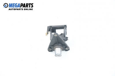 Ключалка заден капак за Opel Corsa B Hatchback (03.1993 - 12.2002), хечбек