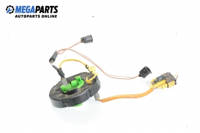 Лентов кабел за Airbag за Opel Corsa B Hatchback (03.1993 - 12.2002)