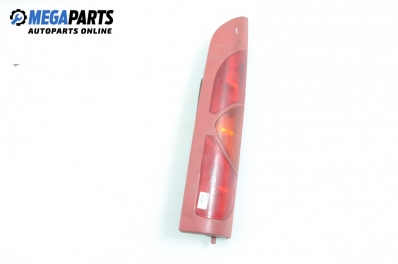 Стоп за Renault Kangoo Van (08.1997 - 02.2008), позиция: лява