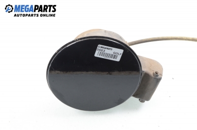 Вратичка резервоар за Volkswagen Golf IV Hatchback (08.1997 - 06.2005), 2+1 вр.