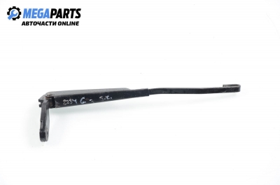 Рамо задна чистачка за Volkswagen Golf III Hatchback (08.1991 - 07.1998)